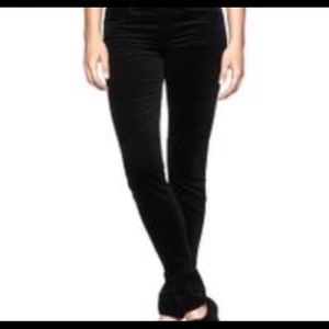 Gap 1969 Soft Corduroy Legging Jean