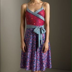 Marc Jacobs Gorgeous, A-Line Dress