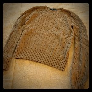 Ralph Lauren sweater