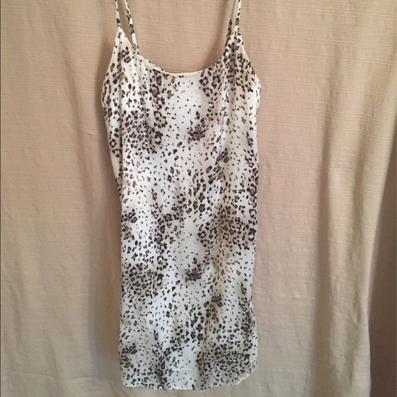 Alice + Olivia dress - Picture 2 of 4