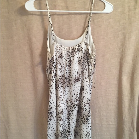 Alice + Olivia dress - Picture 3 of 4