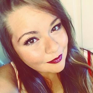 Meet your Posher, Sammy