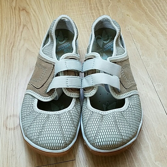 Merrell Walking Shoes