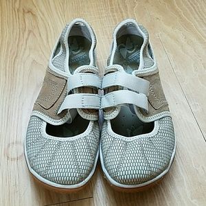 Merrell Walking Shoes