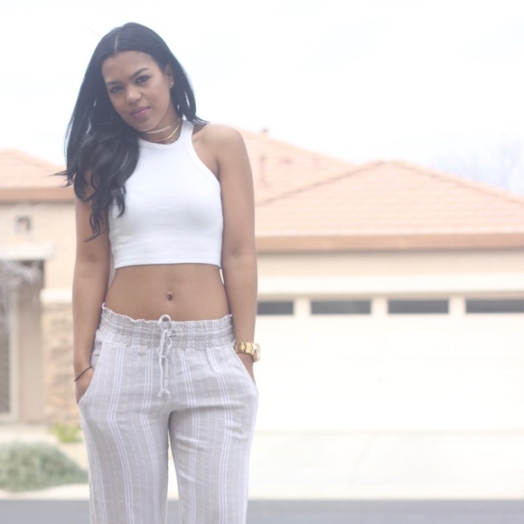 Meet your Posher, Sheyla - Picture 3 of 4