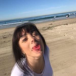 Meet your Posher, Dae