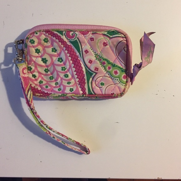 Tech Case - Picture 2 of 3