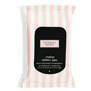 Victoria's Secret Makeup Remover Wipes