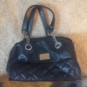 Nine West Purse