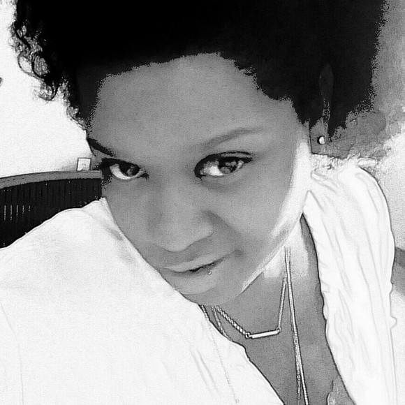 Meet your Posher, Naurice