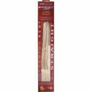 Premium Remy Human Hair