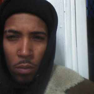 Meet your Posher, Orlando