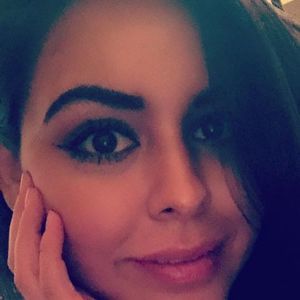 Meet your Posher, Leslie jazheel