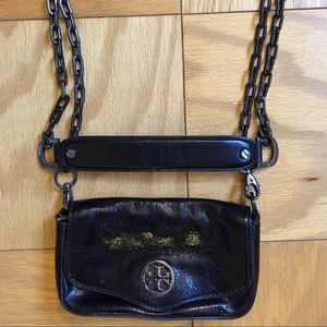 Tory Burch Mini Bag