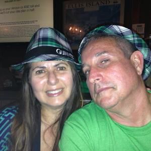 Meet your Posher, Jacqueline