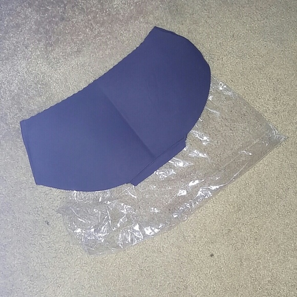 Woman's Lingerie Padded underwear,