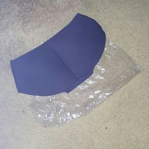 Woman's Lingerie Padded underwear,