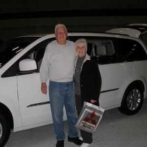 Meet your Posher, Jane