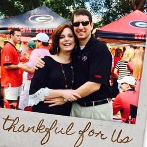 Meet your Posher, Winton