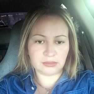 Meet your Posher, Rosy