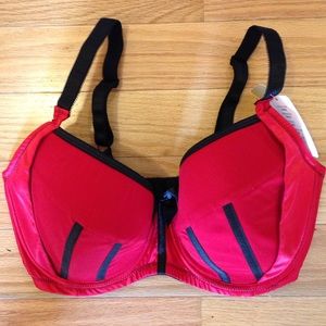 Sexy Parfait Bra Size 36G