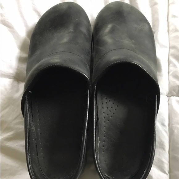 Dansko