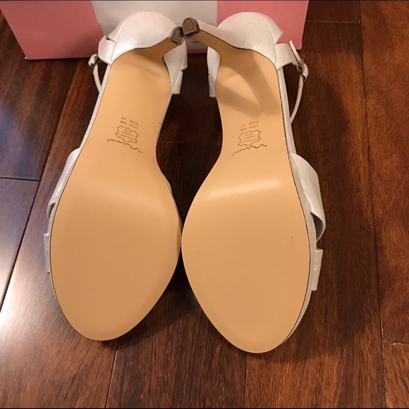 nike jordan hydro xi retro