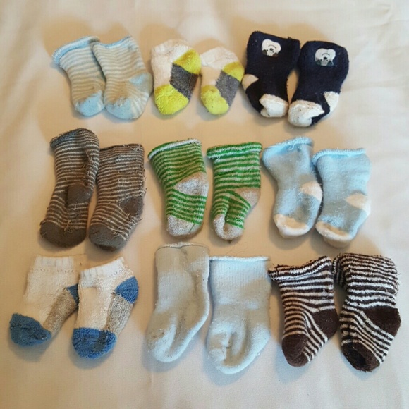 Children's Clothing
