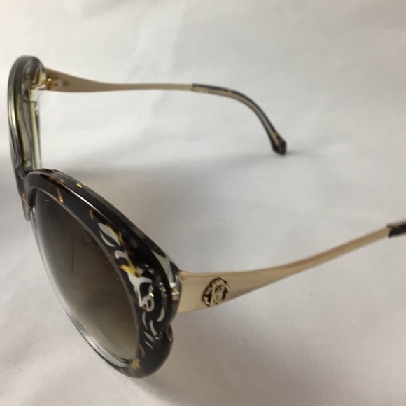 Roberto Cavalli homam 900S 52F - Picture 2 of 4