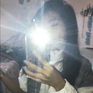 Meet your Posher, Kalena