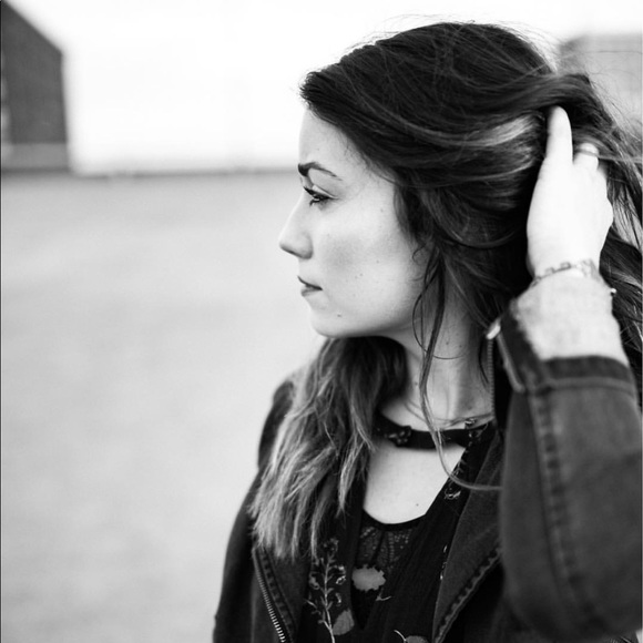 Meet your Posher, Kate - Picture 5 of 8