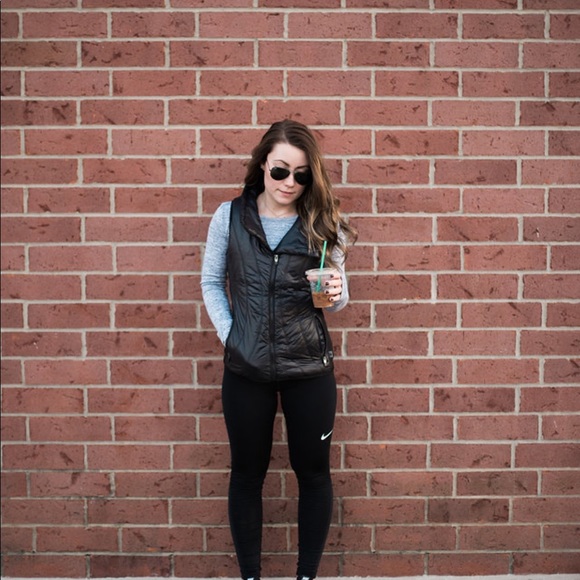 Meet your Posher, Kate - Picture 2 of 8