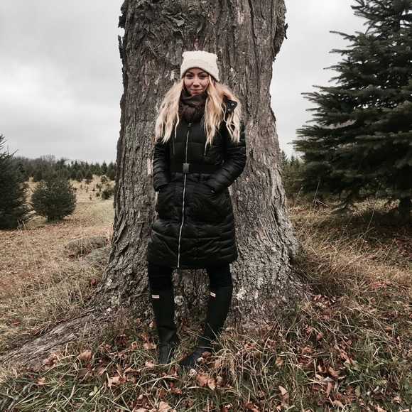 Meet your Posher, Kate - Picture 4 of 8