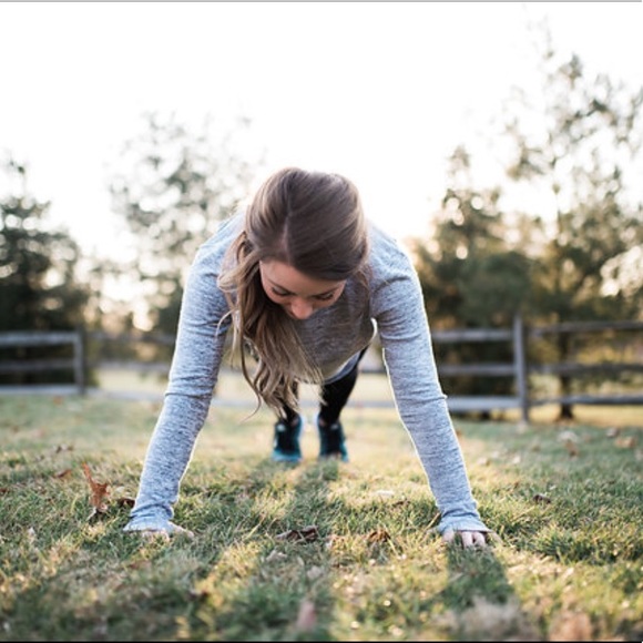 Meet your Posher, Kate - Picture 6 of 8