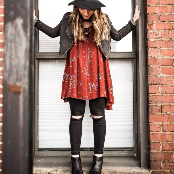 Meet your Posher, Kate - Picture 8 of 8