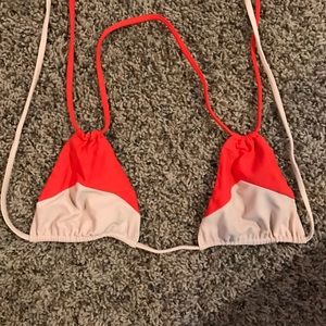 Acacia Swimwear