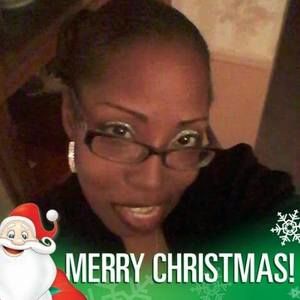 Meet your Posher, Bridgette