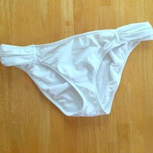 VS The Knockout Bikini Bottoms