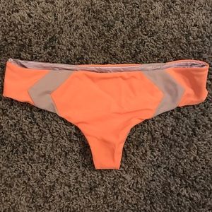 Acacia Swimwear
