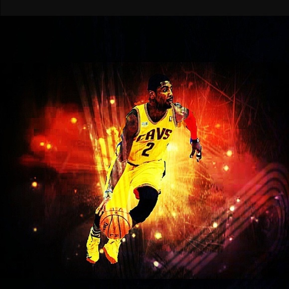 Meet your Posher, Josh - Picture 1 of 1