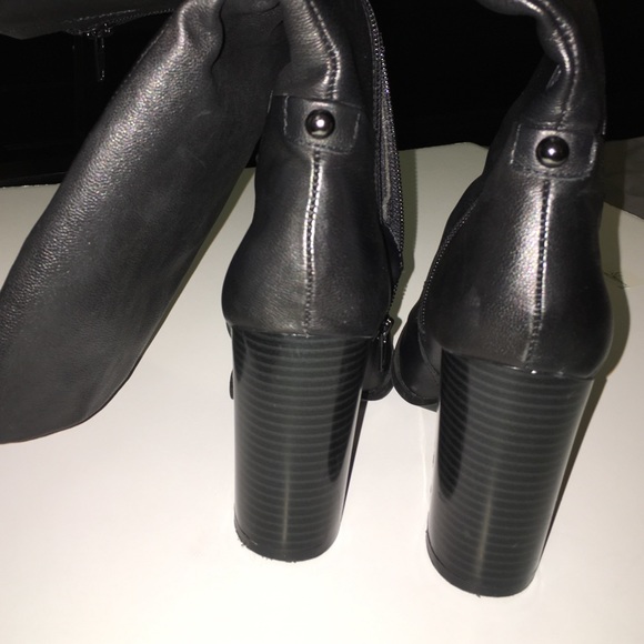 Liz & Co. Ladies boots - Picture 3 of 4