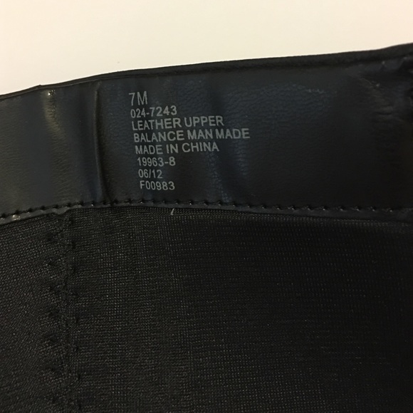 Liz & Co. Ladies boots - Picture 4 of 4