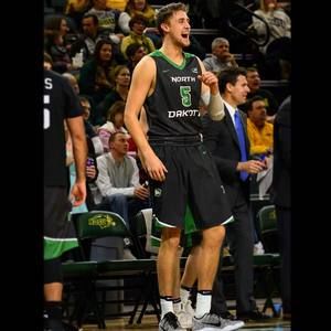 Meet your Posher, Carson