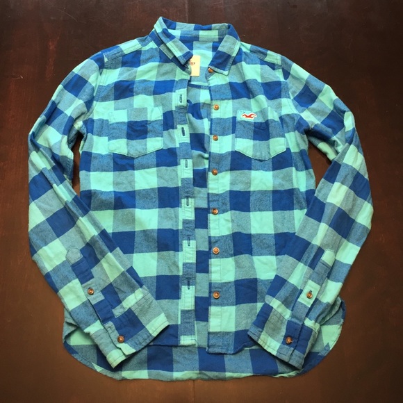 Flannel