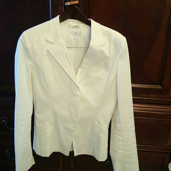 Blazer- FINAL REDUCTION