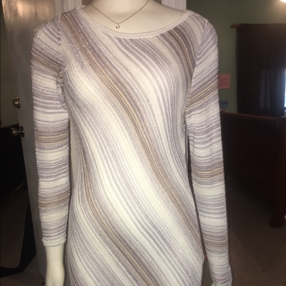 Beautiful Top