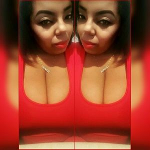 Meet your Posher, Heaven