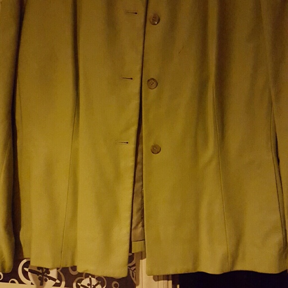 Prime Lime - Picture 2 of 3