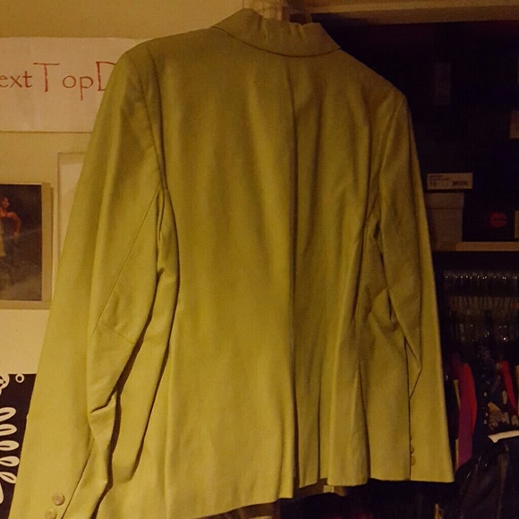 Prime Lime - Picture 3 of 3