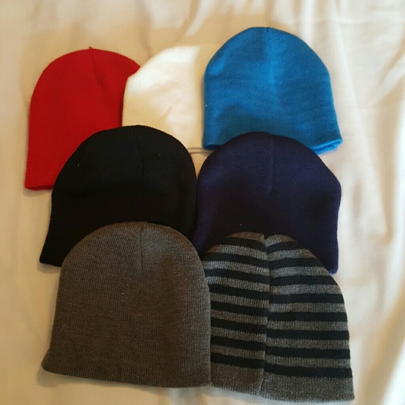 Children's Clothing